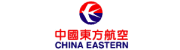 CHINA EASTERN